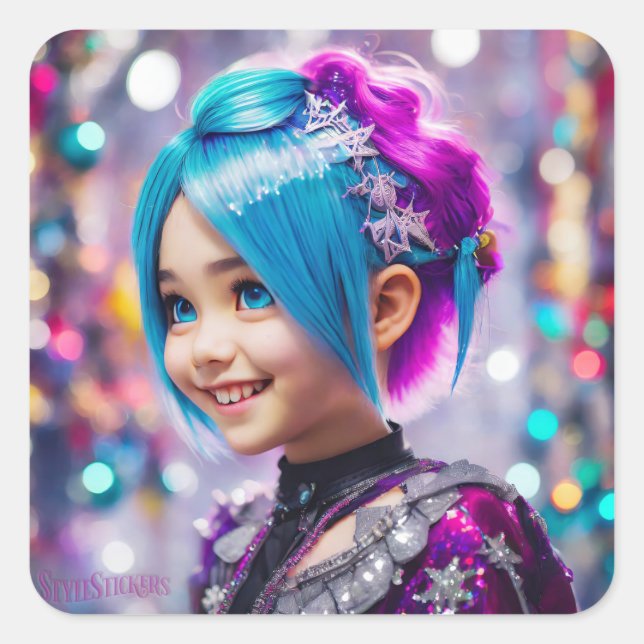 Klassiskt märke (Framsida)