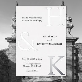 Klassiskt minimalt gammaldags pengar Aesthetic Sim