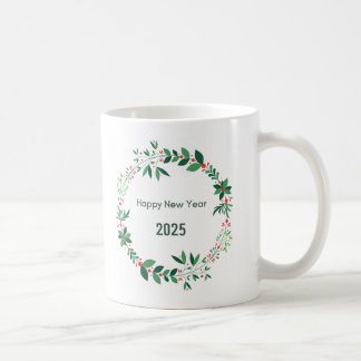 Klassiskt Mugg