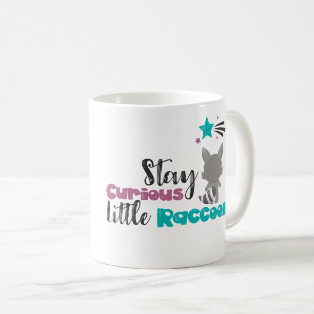 Klassiskt Mugg (Framsida höger)