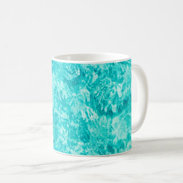 Klassiskt Mugg (Framsida höger)