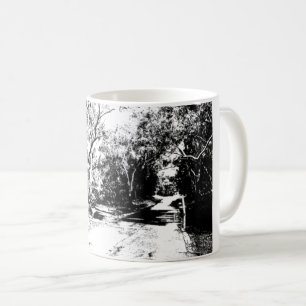 Klassiskt mugg
