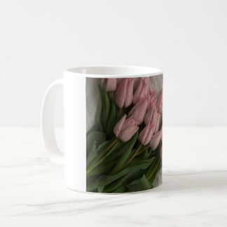 Klassiskt Mugg