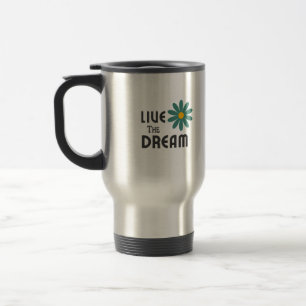 Klassiskt Mugg, 11 oz Resemugg