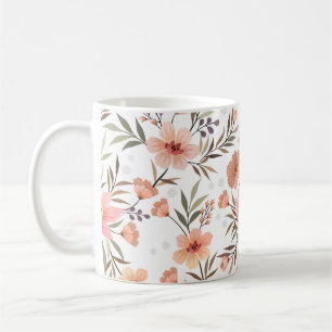 Klassiskt Mugg, 11 oz, unik utformning och snyggt Kaffemugg
