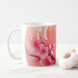 Klassiskt Mugg, 325 ml Kaffemugg