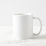 Klassiskt Mugg, 325 ml Kaffemugg<br><div class="desc">Klassiskt Mugg, 325 ml</div>