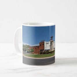 Klassiskt Mugg, 325 ml Kaffemugg