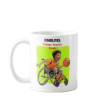 Klassiskt Mugg, 325 ml