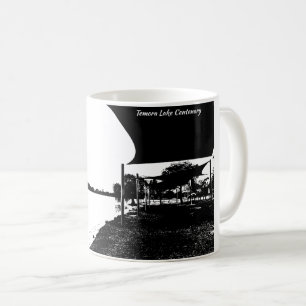 Klassiskt Mugg, 325 ml Kaffemugg