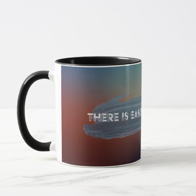 Klassiskt Mugg, 325 ml Mugg (Vänster)