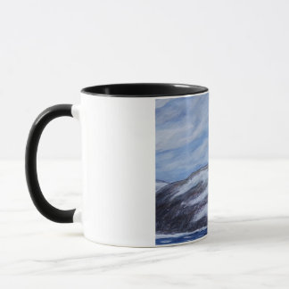 Klassiskt Mugg, 325 ml Mugg