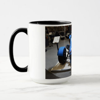 Klassiskt Mugg, 325 ml Mugg