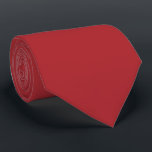 Klassiskt och Elegant fast kardinal Red Neck Tie Slips<br><div class="desc">Fet,  klassisk och obestridlig elegant. Vår solida kardinalröda nektie kräver uppmärksamhet. Din nödvändiga röda tid för varje formell händelse eller snyggt-händelse.</div>