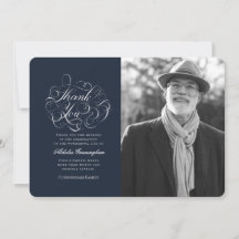 Klassiskt och enkelt calligrafiskt foto