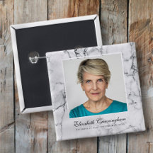 Klassiskt och enkelt fotomarkeringsmemorandum