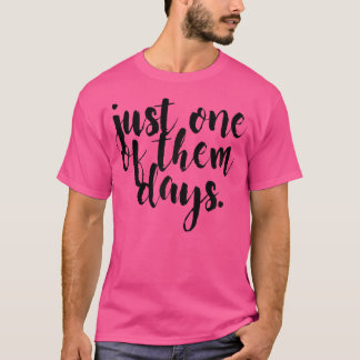 Klassiskt Old school 1990S RB-själslig T Shirt