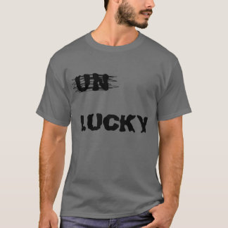 Klassiskt otur t shirt
