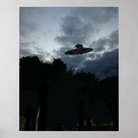 Klassiskt Poster flygblad