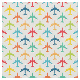 Klassiskt primärt KC-135-tankflygplan för Jet Tyg