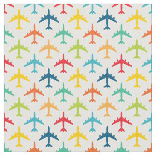 Klassiskt primärt KC-135-tankflygplan för Jet Tyg