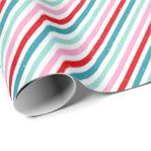 Klassiskt Rand Mönster, Papper julinsvällning