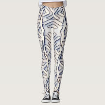 Klassiskt "Ratti_Kreativ_Arts"-leg för multifärgad