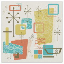 Klassiskt Retro Cream