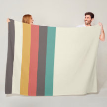 Klassiskt Retro Rand