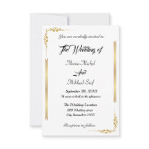 Klassiskt skript och Östra Guld Motif