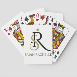 Klassiskt spelkort. casinokort