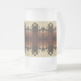 Klassiskt Stilar Färg Mugg