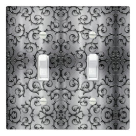 Klassiskt Stilar-rullverk