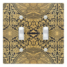 Klassiskt Stilar-rullverk