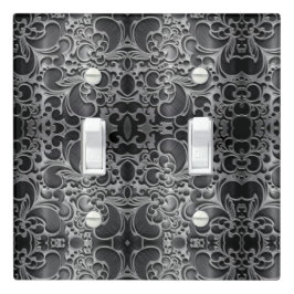 Klassiskt Stilar-rullverk