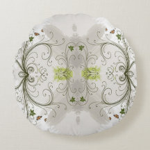 Klassiskt Stilar-rullverk