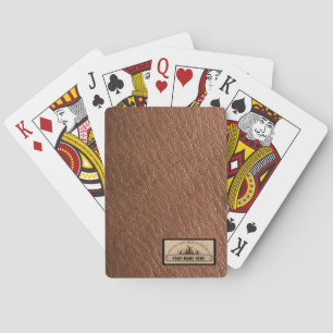 Klassiskt stödkort för alla Tillfälle Casinokort