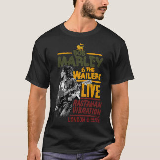Klassiskt T-Shirt