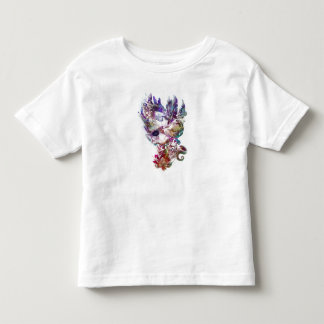 Klassiskt T-Shirt: Perfekten Wardrobe Staple T Shirt