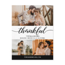 Klassiskt tänkbart skript 3 Photo Bröllop