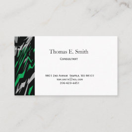 Klassiskt Telefonkort