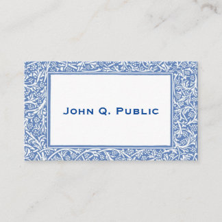 Klassiskt telefonkort