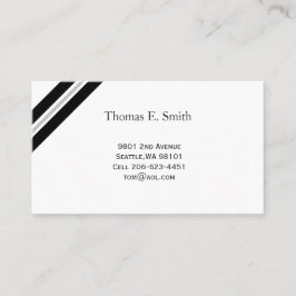 Klassiskt Telefonkort