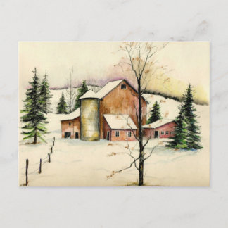 Klassiskt vykort, Art. 1-vykort Vykort