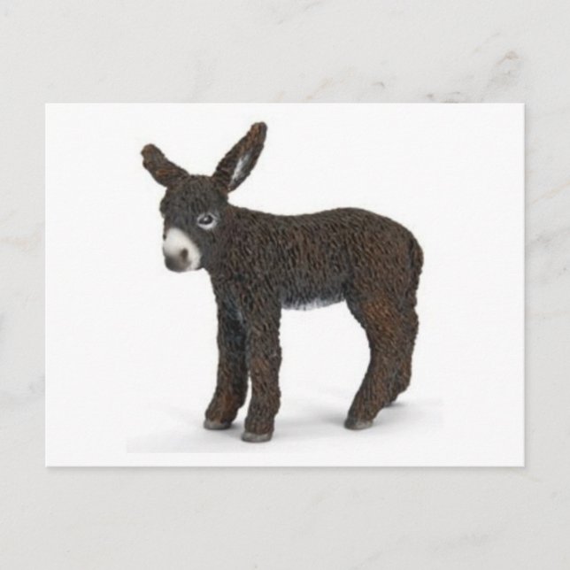 Klassiskt vykort för illustration (Framsida)