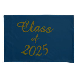 Klassklass 2025