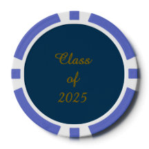 Klassklass 2025