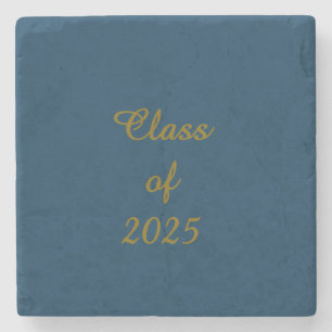 Klassklass 2025 stenunderlägg