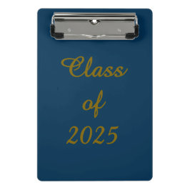 Klassklass för 202X