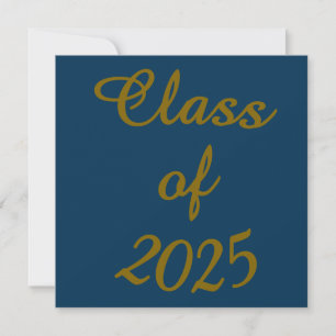 Klassklass för 202X-platta kort